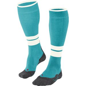 FALKE Kniekousen TK Compression Energy