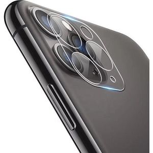 Camera Lens Protector for Iphone XR_Camera Lens  Beschermming Voor Iphone XR(3D Volledige Back Camera Lens Gehard Glas Screen Protector Voor Iphone  Lens Beschermende Film)