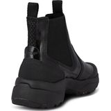 Laarzen Hega Patent Waterproof