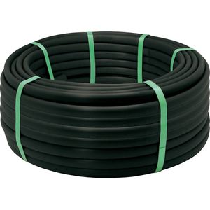 Tuinslang – flexible – tuin slang – flexible garden hose  - duurzaam