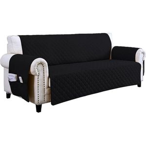 sofa cover / Bankhoes, waterdichte bankhoes, waterbestendige stoel, loveseat meubelhoes, beschermer 3 Seater 170 cm