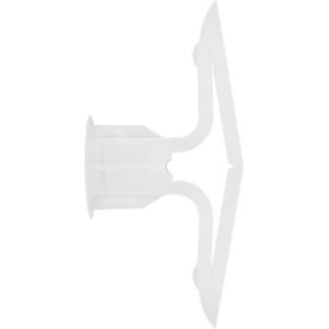 Hollewandpluggen  Toggler  Tc  V/Plaatmat. 16-19Mm