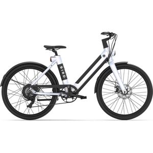 BIRD Bike V-Frame elektrische fiets