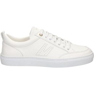 Van Lier Novara sneakers wit - Maat 46