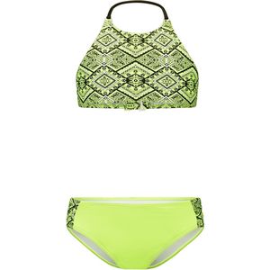 Retour Jeans Lea Meisjes Bikini - Maat 158-164