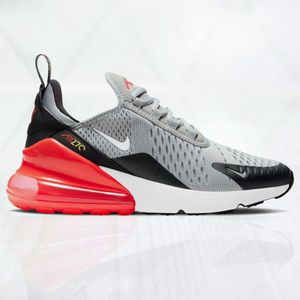 Sneakers Nike Air Max 270 - Maat 38.5