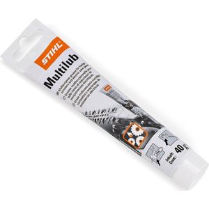 Stihl multiporpose vet 225 gr in tube