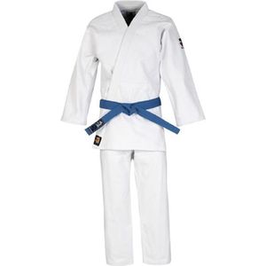 MATSURU - Judopak Semi Wedstrijd 670 - 155