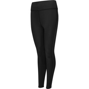 Kingsland - Rijlegging - Dames - Full Grip - Kattie - Zwart - L