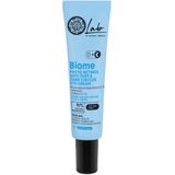 Natura Siberica Lab Biome Anti-wallen Oogcreme 30 ml