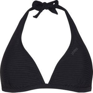 Protest Bikini Top Mixwanaka Triangle Dames - maat m38c