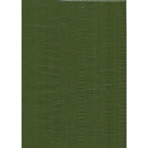 Afdekzeil 8x10 Groen | Bouwzeil | Dekzeil | Dekkleed | Bache | PE-110