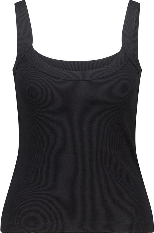 America Today Geena - Dames Top - Maat S