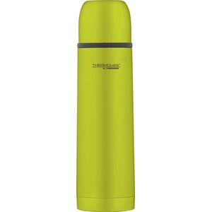 Thermos Everyday Fles - 0L5 - Lime