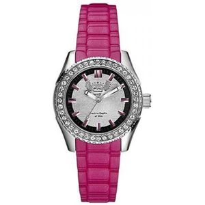 Horloge Dames Marc Ecko E11599M3 (36 mm)