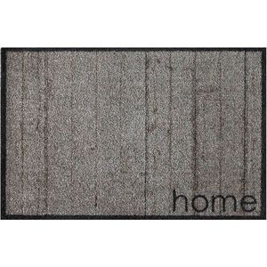 MD Entree - Deurmat - Schoonloopmat - Ambiance - Rustic Home - 40 x 60 cm