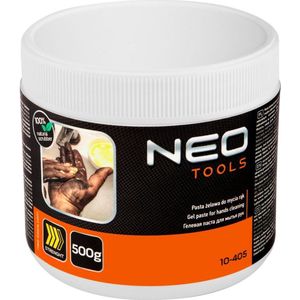 NEO Hand Reinigings Pasta