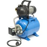 Hydrofoorpomp 1000W 3200 L/h