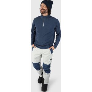 BRUNOTTI Broeken Andros Men Snow Pant