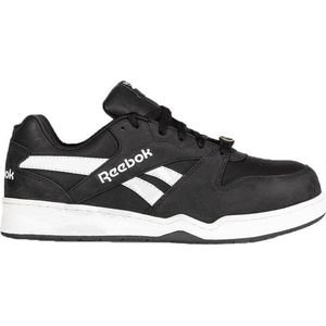 Reebok BB4500 Inspire IB4162 S3 - Zwart/Wit - 42