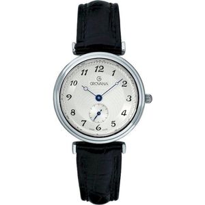 Grovana - 3276.1532 - Dames horloges - Quartz - Analoog