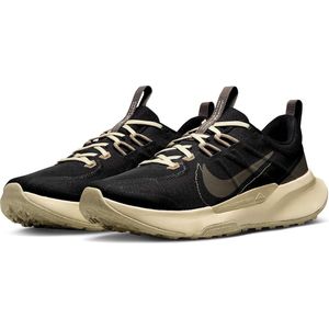 Nike Juniper Trail 2 Next Nature Sportschoenen Mannen - Maat 42