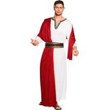 Boland - Kostuum Julius (50/52) - Volwassenen - Romein - Griekse en Romeinse Oudheid