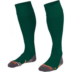 Stanno - Uni Sock II - Sportsokken - Maat 25-29 - Groen