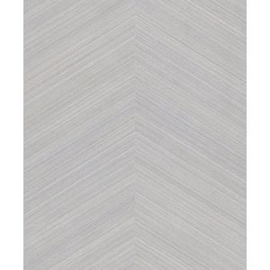 BN Wallcoverings - BN Wallcoverings Vliesbehang Color - Vliesbehang - 53 x 1005 cm