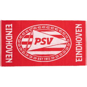 PSV Handdoek Eindhoven