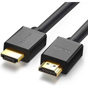 HDMI Kabel 4K 60 Hz 3D - 2 Meter - UGREEN
