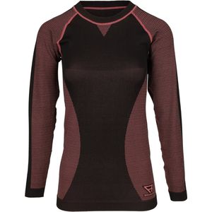 Brunotti Tanzias Dames Thermo Top - #REF! - L