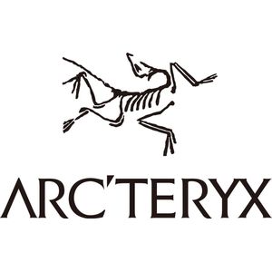 Arc'teryx essent high-rise legging 28 in women's 29163 40