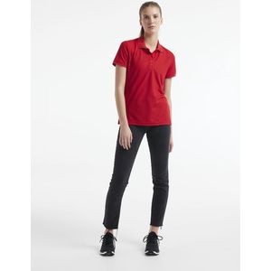 Craft CORE Unify Polo Shirt W 1909139 - Bright Red - XL