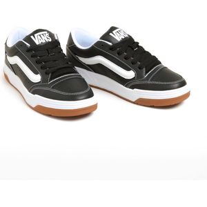 Vans Hylane Sneakers Heren