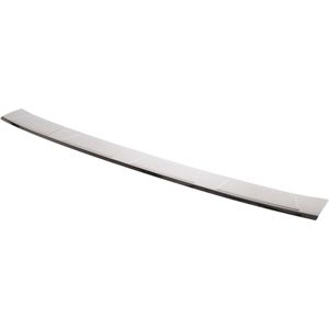 Walser Bumperbescherming Proguard voor Skoda Karoq (NU7, ND7) 07/2017-2021