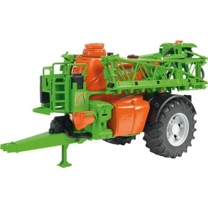 Bruder Amazone Ux 5200 Veldspuit (02207)