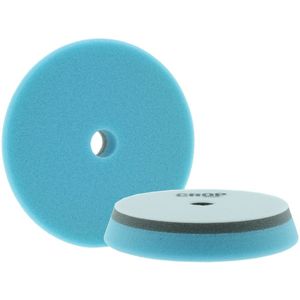 CROP Interface Polishing Polijstschijf 80mm - Polijstpad - Polijstschijven 80 mm