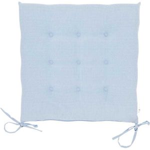 Unique Living - Chairpad Bliss outdoor Bliss -40x40cm
