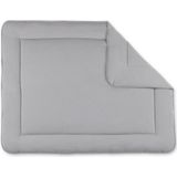 BEMINI Boxkleed – Parklegger – 75x95cm