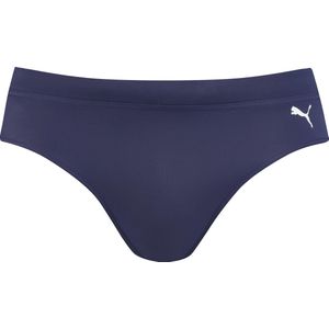 PUMA SWIM MEN CLASSIC SWIM BRIEF 1P - Maat L