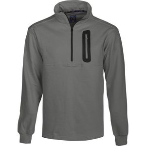 ProJob 2120 SWEATSHIRT 642120 - steengrijs - XXL