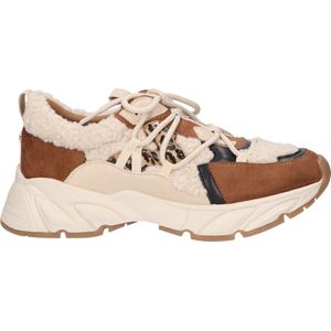 La Strada Chunky sneaker dames - maat 41