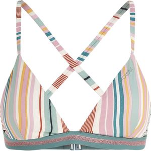 Protest Mixida 23 - maat Xl/42 Ladies Triangel Bikinitop