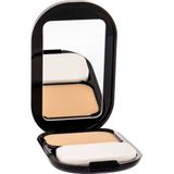 Max Factor - Facefinity Compact Make-up Foundation - 10gr.