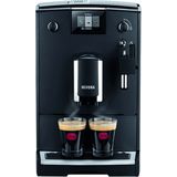 Nivona NICR 550 CafeRomatica Espressomachine