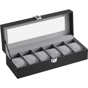 Horlogebox hema hotsell