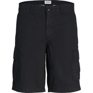 JACK&JONES JPSTCOLE JJCAMPAIGN SHORT Heren Broek - Maat XXL