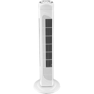 NORDIC HOME CULTURE FT-514 Ventilatorzuil