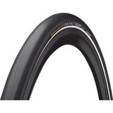 Continental Buitenband Contact Speed 28 X 1 3/8 X 1 5/8 (37-622)